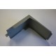 Cover for battery box 4404-30 & 4404-34