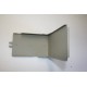 Cover for battery box 4404-30 & 4404-34