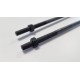 Handbrake Rod