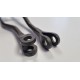 Handbrake Rod