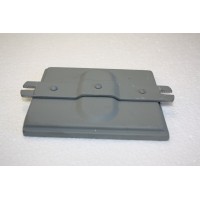 Cover for battery box 4401-18