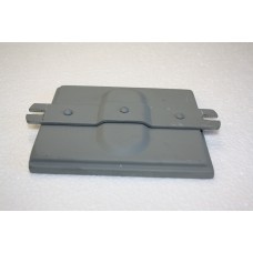 Cover for battery box 4401-18