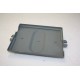 Cover for battery box 4401-18