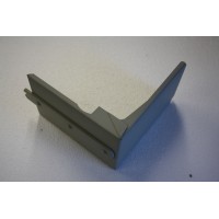 Cover for battery box 4404-30 & 4404-34