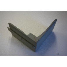 Cover for battery box 4404-30 & 4404-34