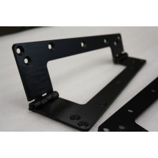 Door Hinge