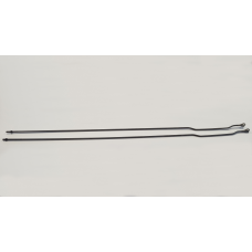 Handbrake Rod