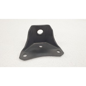 Body mount bracket (Flat style)