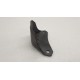 Body mount bracket (Flat style)