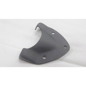 Steering Column Bracket