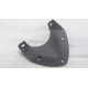 Steering Column Bracket