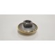 Prop Knob (Brass top)