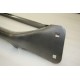 Windshield Stanchions