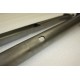 Windshield Stanchions