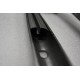 Windshield Stanchions