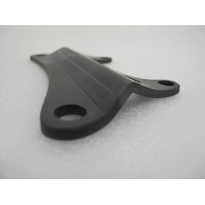 Tool box brackets (For 3452-25) 