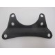 Tool box brackets (For 3452-25) 